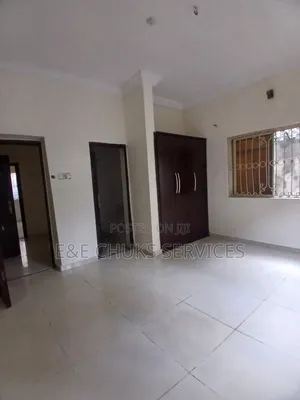 2bdrm Block of Flats in Obio-Akpor for rent