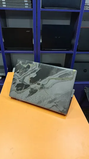 Laptop Asus X55C 8GB Intel Core i7 HDD 320GB