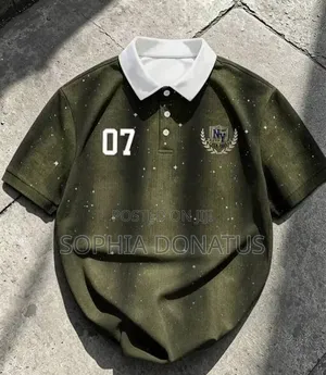 Quality Designs in Cheap Prices