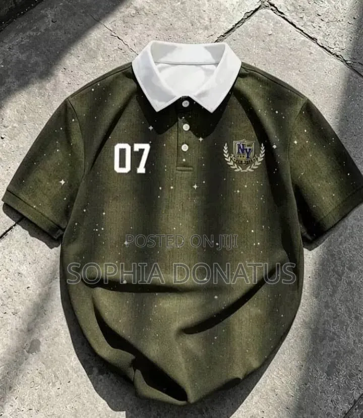 Quality Designs in Cheap Prices