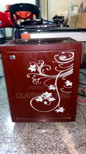3.5 KVA Nexus Inverter