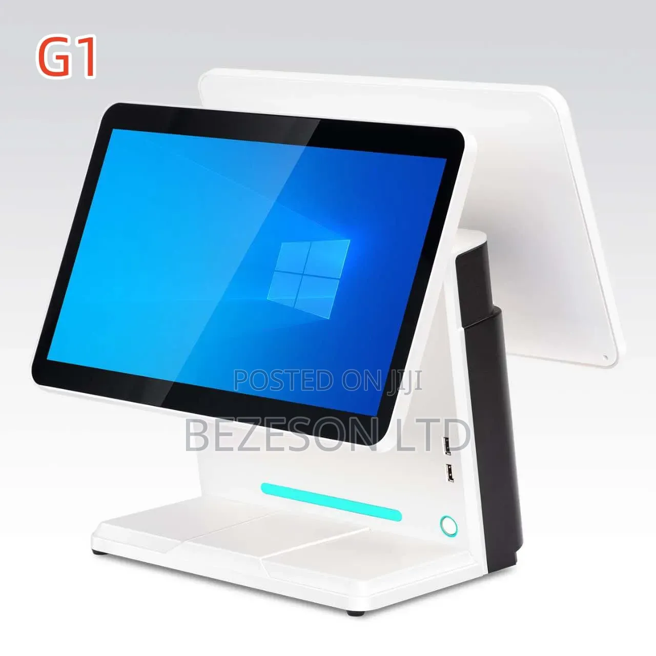New Microsoft Surface Studio 2 8GB Intel Core i5 SSHD+SSD 128GB
