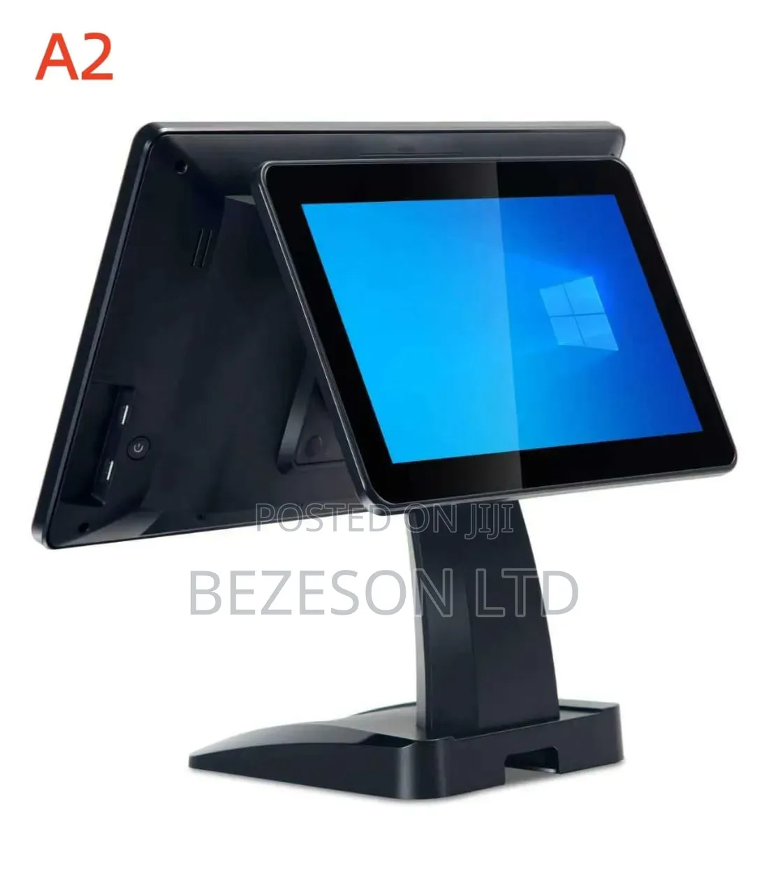 New Microsoft Surface Studio 2 8GB Intel Core i5 SSHD+SSD 128GB