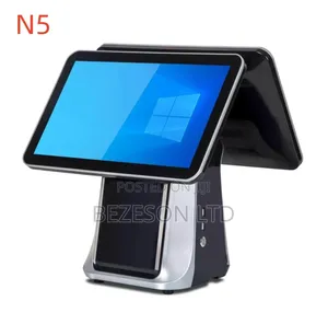 New Microsoft Surface Studio 2 8GB Intel Core i5 SSHD+SSD 128GB