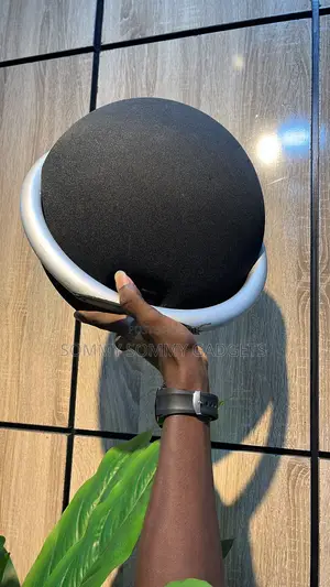 Onyx Studio 8