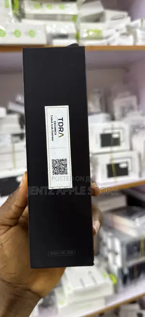 Samsung Galaxy Watch Ultra