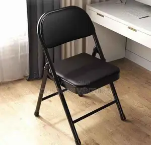 Foldable Chair