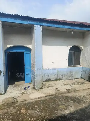 Church Hall for Sale