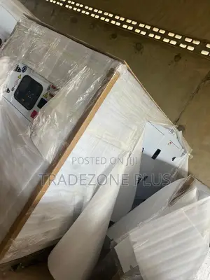 Perkins 250kVA Silent Genset for Sale