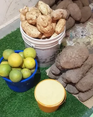Combo Package