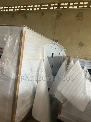 Large Capacity Perkins 250kVA Diesel Genset