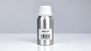 100mls Perfume Oil