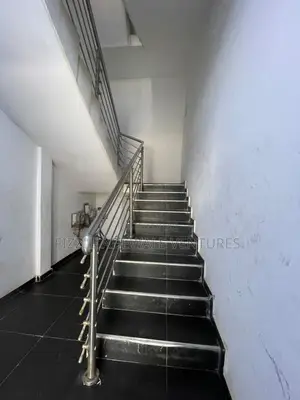 3bdrm Apartment in Cyber Ville Estate, Ikate for rent