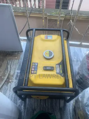 ELEPAQ Generator