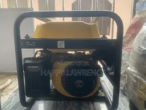 ELEPAQ Generator