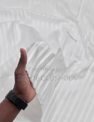 Exclusive Cotton Material