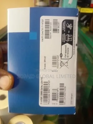 Intel Core I7 Processor 14Gen