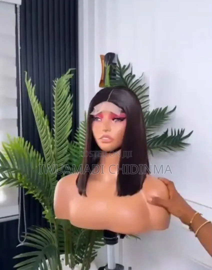 Women's Wear