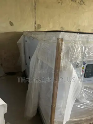 Perkins 250kVA Soundproof Standby Generator
