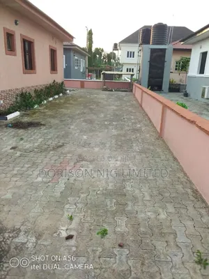 Large Plaza, Complex for Sale