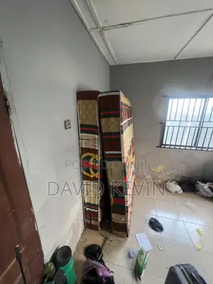 Bed Mattress
