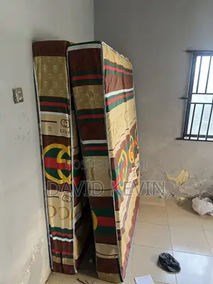 Bed Mattress