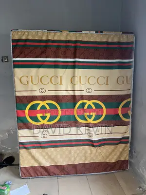Bed Mattress