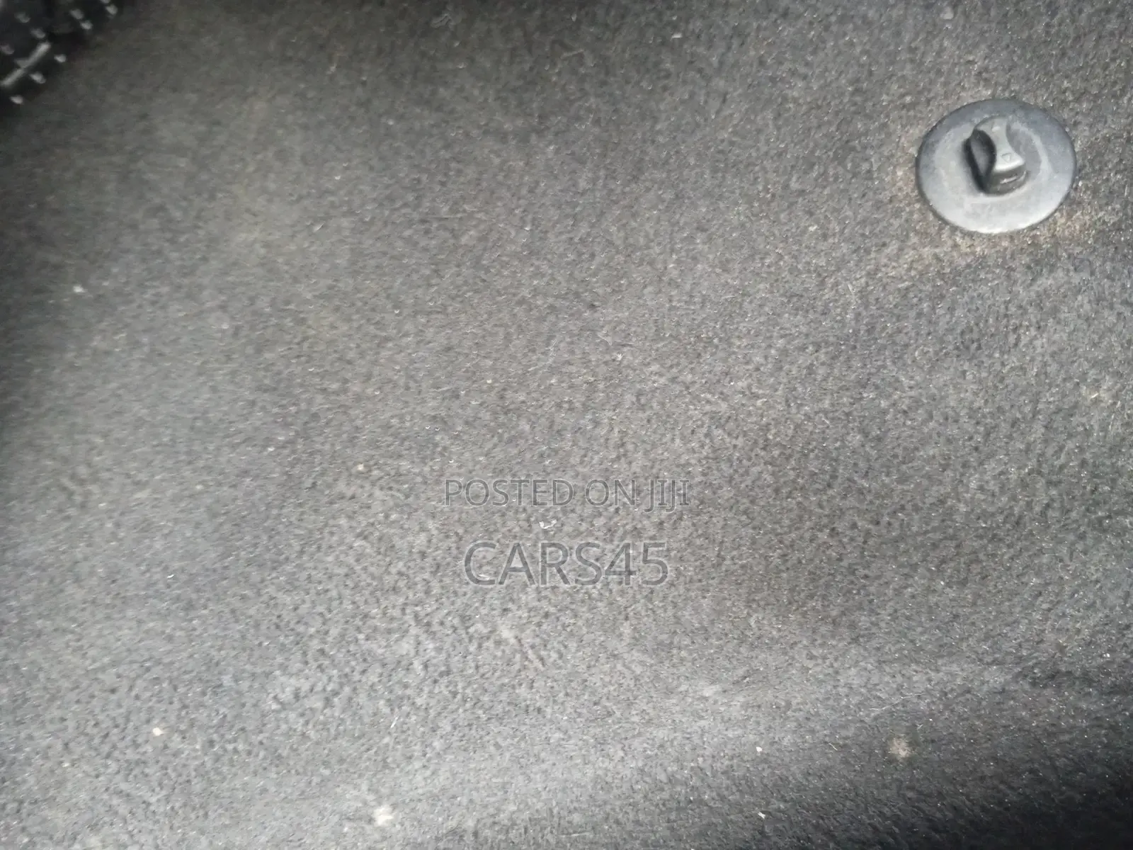 Toyota Corolla 2014 Silver