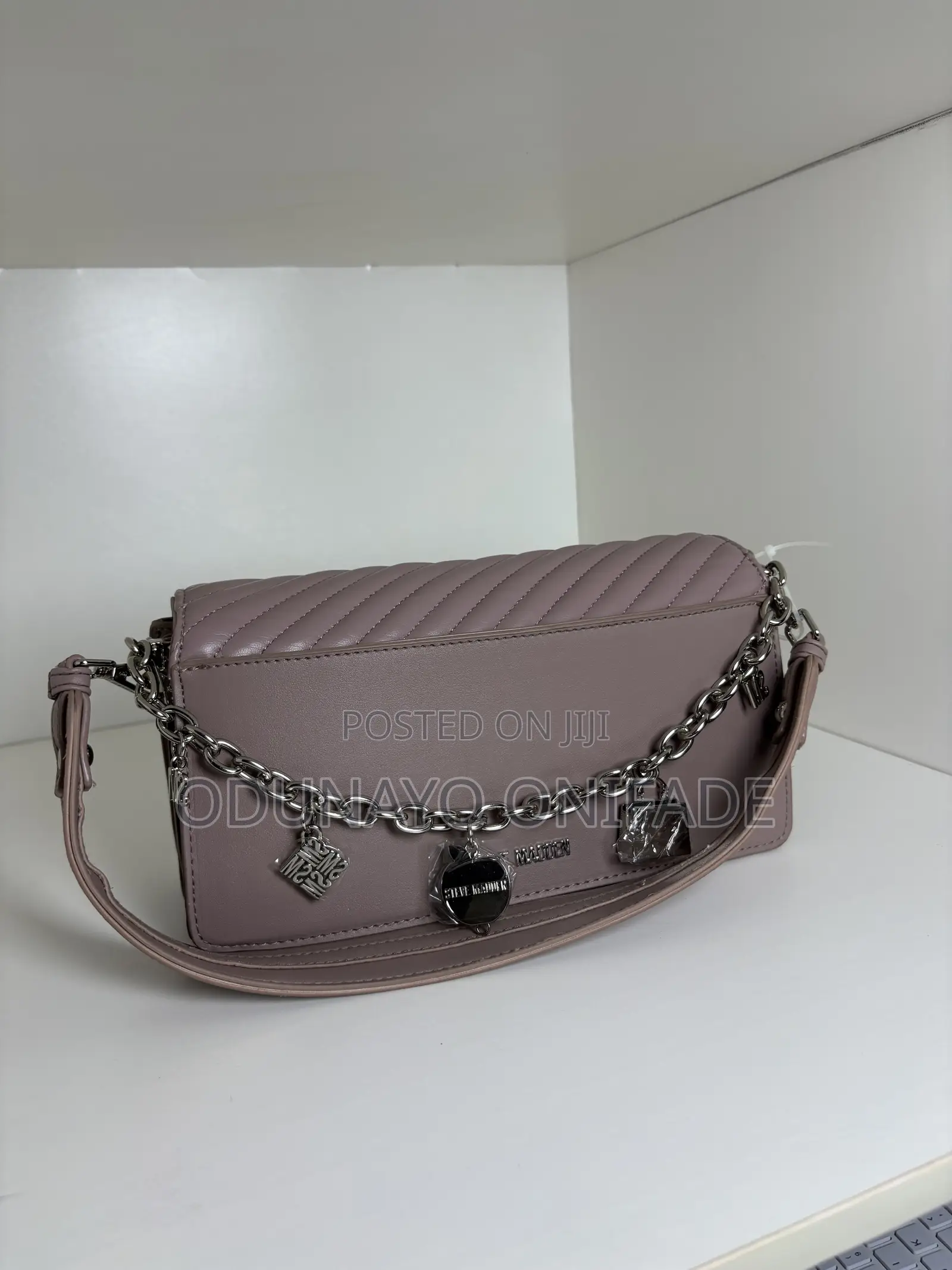 Steve Madden Bag
