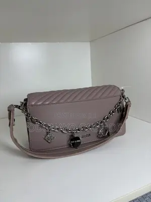 Steve Madden Bag