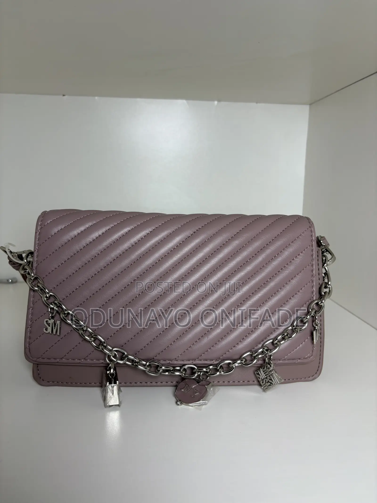 Steve Madden Bag