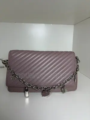 Steve Madden Bag