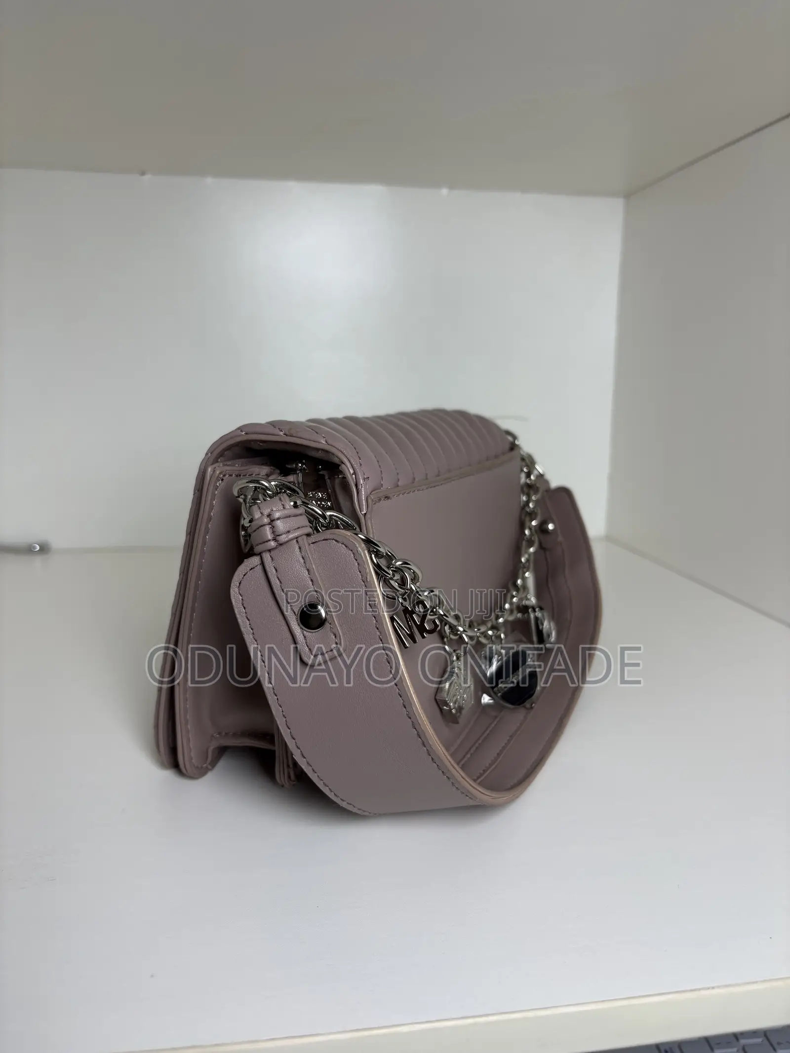Steve Madden Bag