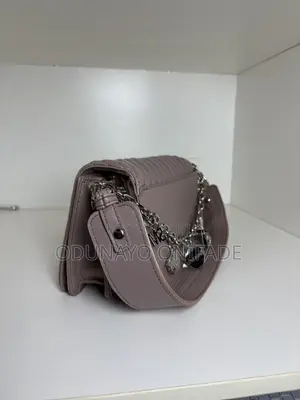 Steve Madden Bag