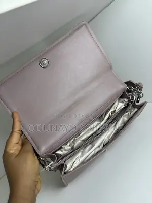 Steve Madden Bag