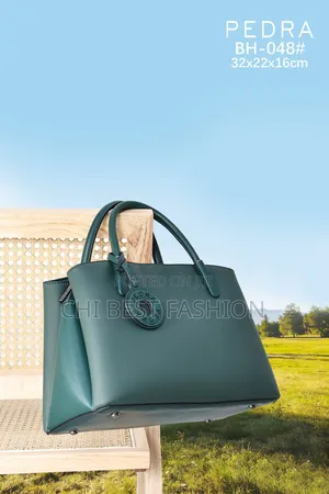 Jematoz Stock Handbag for Ladies and Women