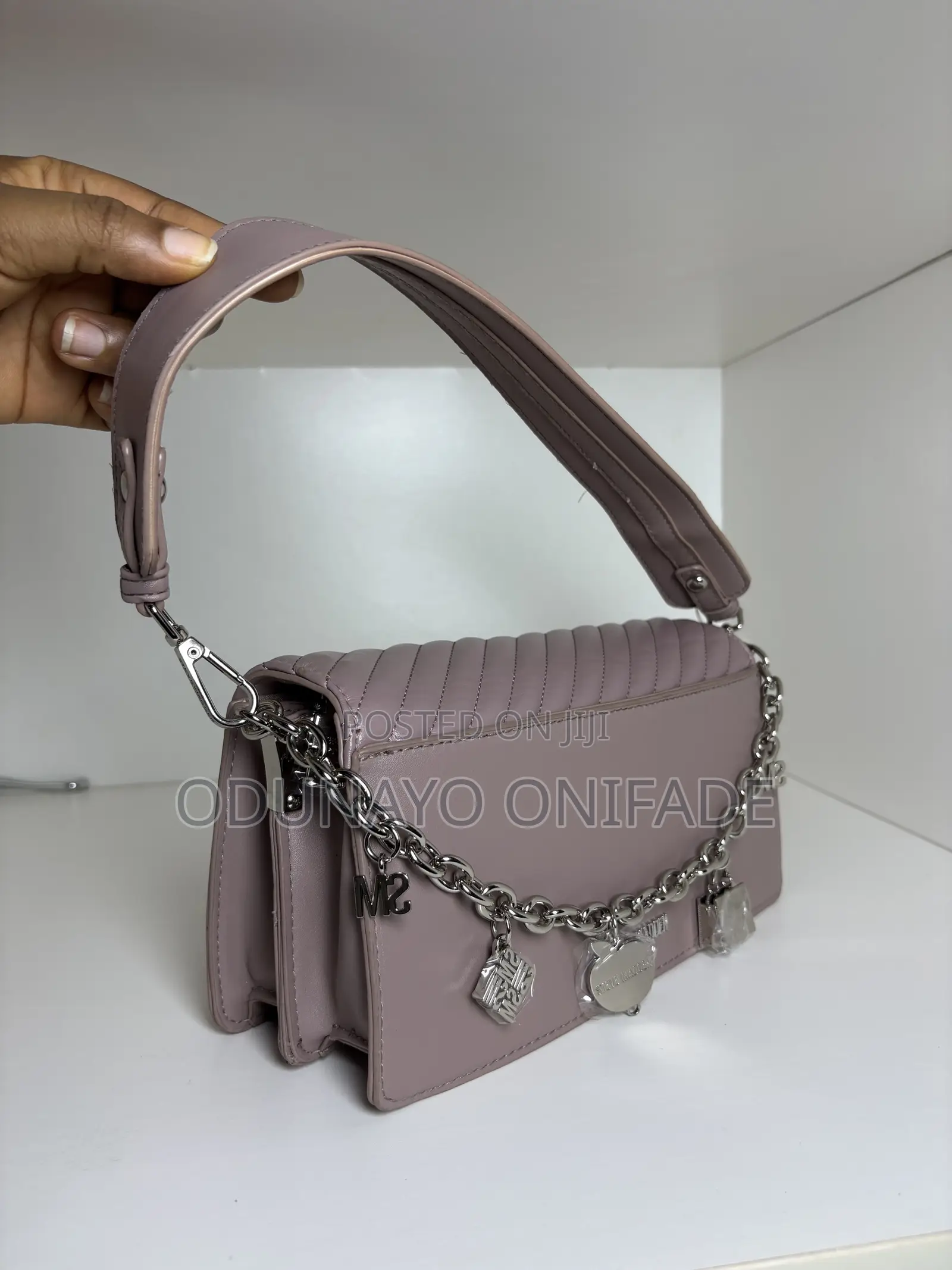 Steve Madden Bag