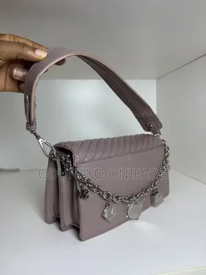 Steve Madden Bag