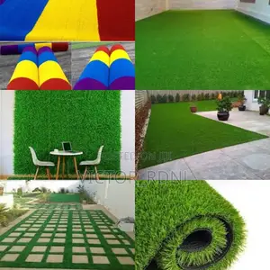 Premium Artificial Grass Bundles