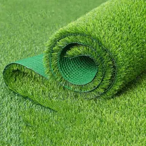Premium Artificial Grass Bundles