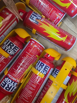 500ml → ₦20,000 Each / Buy 2 Get 2 Free → Delivery Available.