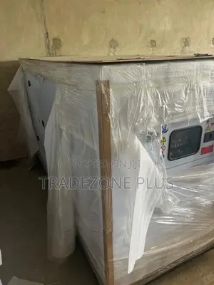 250kVA Perkins Generator Set With Soundproof Canopy