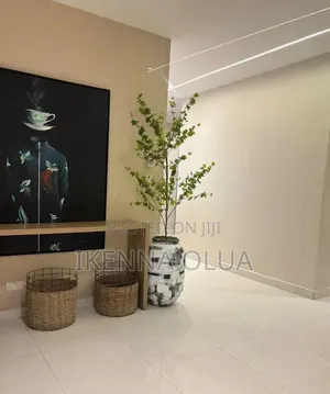 Flower Vase