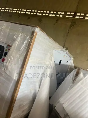 Perkins 250kVA Diesel Genset for Reliable Backup Power