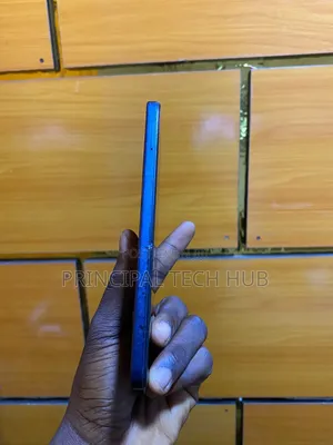 Tecno Spark 10 128 GB Black