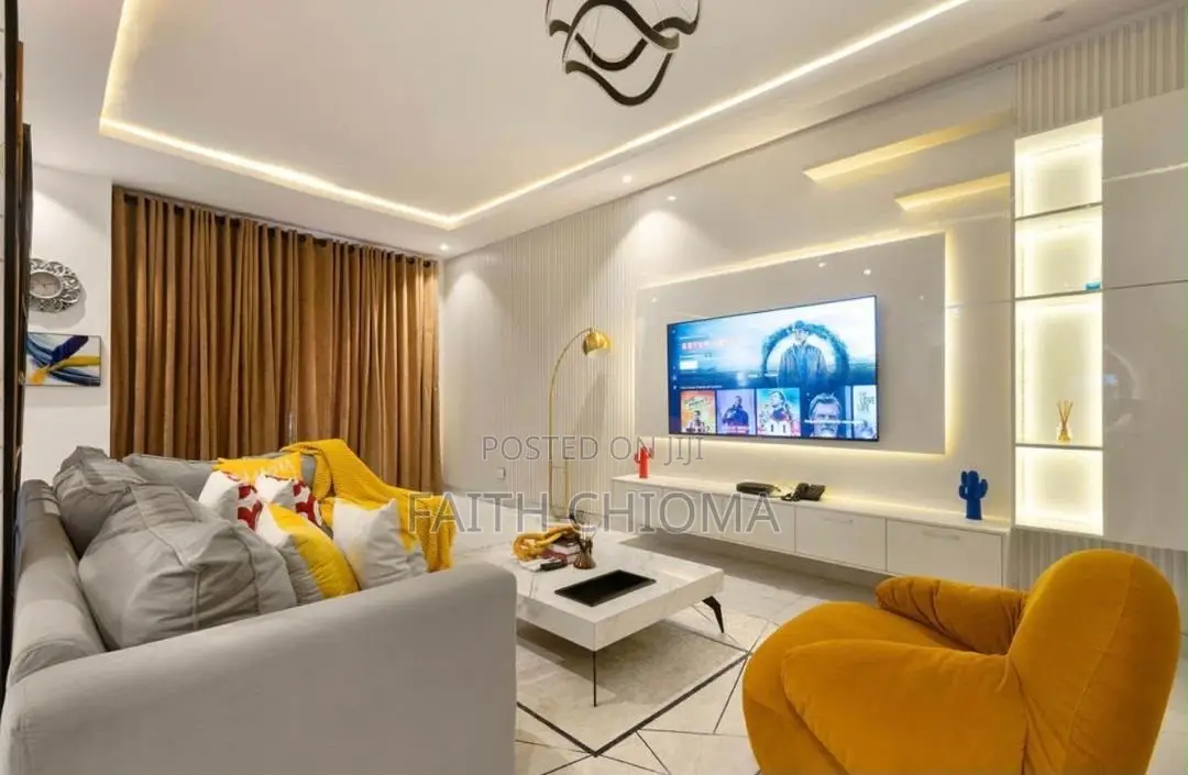 Faith Luxury Homes