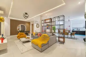 Faith Luxury Homes