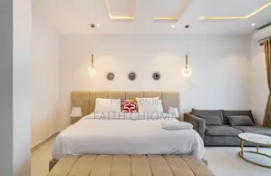 Faith Luxury Homes
