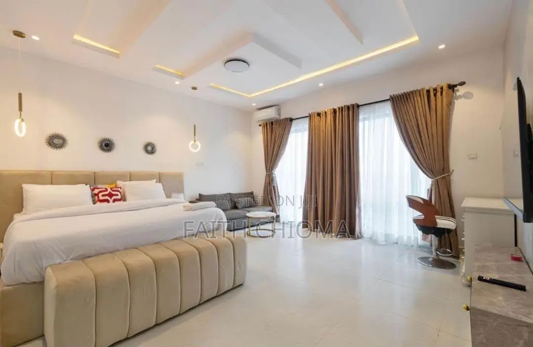 Faith Luxury Homes
