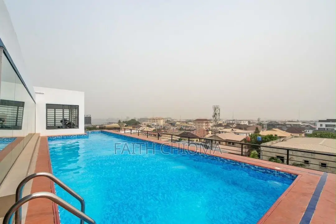 Faith Luxury Homes